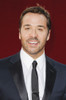 Jeremy Piven At Arrivals For 61St Primetime Emmy Awards - Arrivals, Nokia Theatre, Los Angeles, Ca September 20, 2009. Photo By Roth StockEverett Collection Celebrity - Item # VAREVC0920SPALZ072