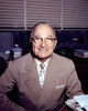 Harry Truman History - Item # VAREVCPCDHATREC001