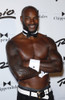 Tyson Beckford At A Public Appearance For Tyson Beckford Returns To Chippendales, Rio All-Suite Hotel And Casino, Las Vegas, Nv August 28, 2015. Photo By MoraEverett Collection Celebrity - Item # VAREVC1528G04YE008