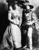 British Royal Family. Mary History - Item # VAREVCPBDQUMAEC010