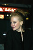 Nicole Kidman At Screening Of Dogville, Ny 3222004 Celebrity - Item # VAREVCPCDNIKIJM001