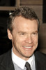Tate Donovan At Arrivals For Los Angeles Film Critics Association 33Rd Annual Awards Ceremony, Intercontinental Los Angeles Hotel, Century City, Los Angeles, Ca, January 12, 2008. Photo By Michael GermanaEverett Collection - Item # VAREVC0812JAAGM027