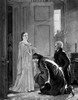 Queen Victoria Ruled Great Britain 1837-1901 History - Item # VAREVCH4DQUVIEC002