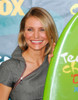 Cameron Diaz In The Press Room For Teen Choice Awards - Press Room, Gibson Amphitheatre At Universal Citywalk, Los Angeles, Ca August 9, 2009. Photo By Michael GermanaEverett Collection Celebrity - Item # VAREVC0909AGEGM022