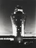 La Guardia Airport Control Tower History - Item # VAREVCHISL039EC512