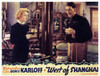 West Of Shanghai Still - Item # VAREVCMSDWEOFEC076