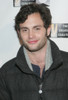 Penn Badgley At Arrivals For The 2011 Creative Coalition Spotlight Initiative Awards, Tao At The Lift, Park City, Ut January 24, 2011. Photo By James AtoaEverett Collection Celebrity - Item # VAREVC1124J02JO035