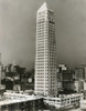 The Forshay Tower History - Item # VAREVCHISL043EC180