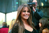 Sofia Vergara At Premiere Of Chasing Papi, Ny 4142003, By Janet Mayer Celebrity - Item # VAREVCPCDSOVEJM001