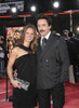 Susan Downey, Robert Downey Jr. At Arrivals For Tropic Thunder Premiere, Mann'S Village Theatre In Westwood, Los Angeles, Ca, August 11, 2008. Photo By Michael GermanaEverett Collection Celebrity - Item # VAREVC0811AGBGM054