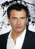 Julian Mcmahon At Arrivals For Premonition World Premiere, Arclight Hollywood Cinerama Dome, Los Angeles, Ca, March 12, 2007. Photo By Michael GermanaEverett Collection Celebrity - Item # VAREVC0712MRBGM044