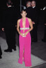 Molly Sims At The Metropolitan Museum Of Art Goddess Gala, Ny 4282003, By Cj Contino Celebrity - Item # VAREVCPSDMOSICJ015