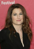 Kathryn Hahn At Arrivals For The D Train Premiere At The 2015 Sundance Film Festival, Library Center Theatre, Park City, Ut January 23, 2015. Photo By James AtoaEverett Collection Celebrity - Item # VAREVC1523J08JO011