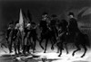 The Battle Of Trenton History - Item # VAREVCH4DREWAEC010