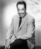 Duke Ellington History - Item # VAREVCPBDDUELCS005