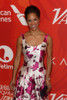 Misty Copeland At Arrivals For Variety_S Power Of Women New York Presented By Lifetime, Cipriani 42Nd Street, New York, Ny April 8, 2016. Photo By Jason SmithEverett Collection Celebrity - Item # VAREVC1608A03JJ014