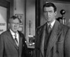It'S A Wonderful Life History