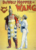 De Wolf Hopper In Wang History - Item # VAREVCHISL007EC302