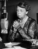 Former First Lady Eleanor Roosevelt History - Item # VAREVCPBDELROCS009