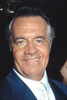 Tony Sirico At Premiere Of The Sopranos, Ny 952002, By Cj Contino Celebrity - Item # VAREVCPSDTOSICJ002