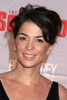 Annabella Sciorra At Arrivals For Hbo'S The Sopranos World Premiere Screening, Radio City Music Hall At Rockefeller Center, New York, Ny, March 27, 2007. Photo By Rob RichEverett Collection Celebrity - Item # VAREVC0727MREOH081