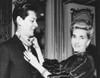 Barbara Hutton With Her 7Th Husband History - Item # VAREVCCSUB001CS408