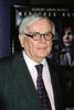 Dominick Dunne At Premiere Of Guilt By Association, Ny 3112002, By Cj Contino Celebrity - Item # VAREVCPSDDODUCJ002