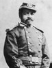 Christian Abraham Fleetwood  Sergeant Major In The 4Th Us Colored Infantry During The Civil War Who Was Awarded The Congressional Medal Of Honor. History - Item # VAREVCPBDCHFLEC001