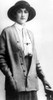 Agatha Christie History - Item # VAREVCPBDAGCHEC002