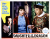 Daughter Of The Dragon Still - Item # VAREVCMSDDAOFEC159