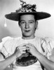 Minnie Pearl History - Item # VAREVCPBDMIPECS002