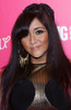 Nicole "Snooki" Polizzi At Arrivals For Nicole Snooki Polizzi 24Th Birthday Party At Lax, Lax Nightclub At The Luxor Hotel And Casino, Las Vegas, Nv November 12, 2011. Photo By James AtoaEverett Collection Celebrity - Item # VAREVC1112N06JO001