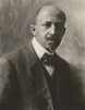 W.E.B. Du Bois History - Item # VAREVCHISL040EC884