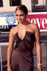 Jennifer Lopez At The Teen Choice Awards, 1999 Celebrity - Item # VAREVCPSDJELOHR015