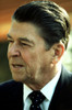 Ronald Reagan History - Item # VAREVCPSDROREEC025