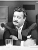 Jackie Gleason Portrait - Item # VAREVCPBDJAGLEC034