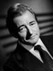 Claude Rains Portrait - Item # VAREVCPBDCLRAEC016 Claude Rains Portrait - Item # VAREVCPBDCLRAEC016