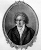 Ludwig Van Beethoven History - Item # VAREVCP4DLUBEEC002