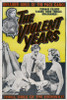 The Violent Years Movie Poster Print (27 x 40) - Item # MOVII1614