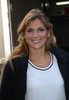 Gabrielle Reece Out And About For Celebrity Candids - Thu, , New York, Ny April 14, 2016. Photo By Derek StormEverett Collection Celebrity - Item # VAREVC1614A01XQ001