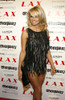 Pam Anderson At Arrivals For Lax Nightclub New Year'S Eve Bash, Luxor Hotel & Casino Resort, Las Vegas, Nv, December 31, 2007. Photo By James AtoaEverett Collection Celebrity - Item # VAREVC0731DCAJO046