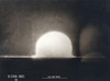 First Atomic Explosion On July 16 History - Item # VAREVCHISL037EC429
