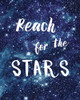 Reach For The Poster Print by Amanda Murray - Item # VARPDX19612