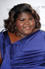 Gabourey Sidibe At Arrivals For The National Board Of Review Of Motion Pictures 2010 Gala, Cipriani Restaurant 42Nd Street, New York, Ny January 12, 2010. Photo By Kristin CallahanEverett Collection Celebrity - Item # VAREVC1012JADKH017