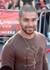 Wilmer Valderrama At Arrivals For Pirates Of The Caribbean At World_S End Premiere, Disneyland, Anaheim, Ca, May 19, 2007. Photo By John HayesEverett Collection Celebrity - Item # VAREVC0719MYAJH059