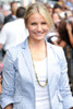 Cameron Diaz, Visits 'Good Morning America' Out And About For Celebrity Candids - Tuesday, , New York, Ny June 22, 2010. Photo By Ray TamarraEverett Collection Celebrity - Item # VAREVC1022JNATY020