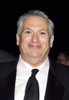 Harvey Fierstein In Attendance For 53Rd Annual Drama Desk Awards Ceremony, Laguardia High School At Lincoln Center, New York, Ny, May 18, 2008. Photo By Rob RichEverett Collection Celebrity - Item # VAREVC0818MYGOH017