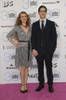 Andy Samberg, Joanna Newsom At Arrivals For 30Th Film Independent Spirit Awards 2015 - Arrivals 2, Santa Monica Beach, Santa Monica, Ca February 21, 2015. Photo By Elizabeth GoodenoughEverett Collection Celebrity - Item # VAREVC1521F12UH004