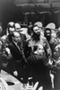 Fidel Castro - Item # VAREVCSCDFICAEC002