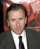 Tim Roth At Arrivals For West Coast Premiere Of Youth Without Youth, Wga Theatre, Beverly Hills, Ca, December 07, 2007. Photo By Adam OrchonEverett Collection Celebrity - Item # VAREVC0707DCADH001